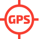 Autoradio GPS